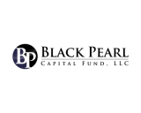 https://www.logocontest.com/public/logoimage/1445394418Black Pearl Capital Fund, LLC 4.png
